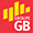 GB