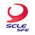 SCLE-SFE