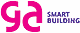 GA Smart Building