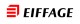 EIFFAGE